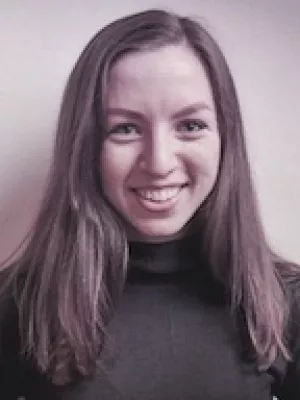 Ekaterina Guvva