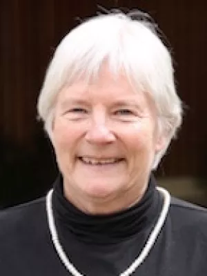 Patricia O'Sullivan.jpg